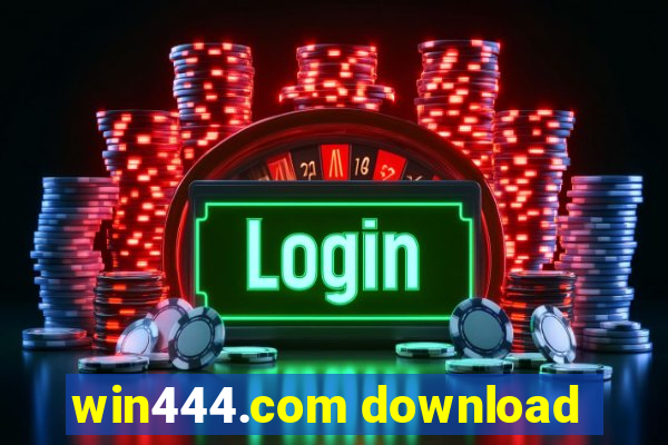 win444.com download